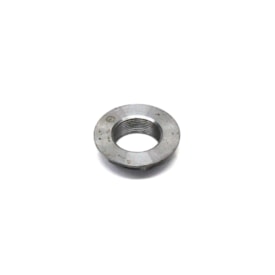MIC | MIC1314 | PORCA (30MM) M30X1,5 MB AXOR CAMBIO G210/G211/G221/G230/G231/G240/G260/G281/G330/GO170/GO190/GO210/GO230/GO240 | MB AXOR EIXO HD4/02X