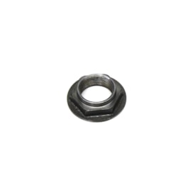 MIC | MIC1314 | PORCA (30MM) M30X1,5 MB AXOR CAMBIO G210/G211/G221/G230/G231/G240/G260/G281/G330/GO170/GO190/GO210/GO230/GO240 | MB AXOR EIXO HD4/02X