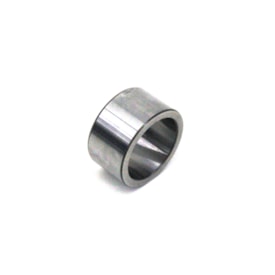 MIC | MIC1320 | BUCHA INTERNA DO ROLAMENTO (F237594) CONTRA EIXO INFERIOR/INTERMEDIARIO MB CAMBIO G60/G85 (37X80X26,50MM)