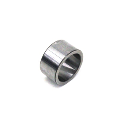 MIC | MIC1320 | BUCHA INTERNA DO ROLAMENTO (F237594) CONTRA EIXO INFERIOR/INTERMEDIARIO MB CAMBIO G60/G85 (37X80X26,50MM)