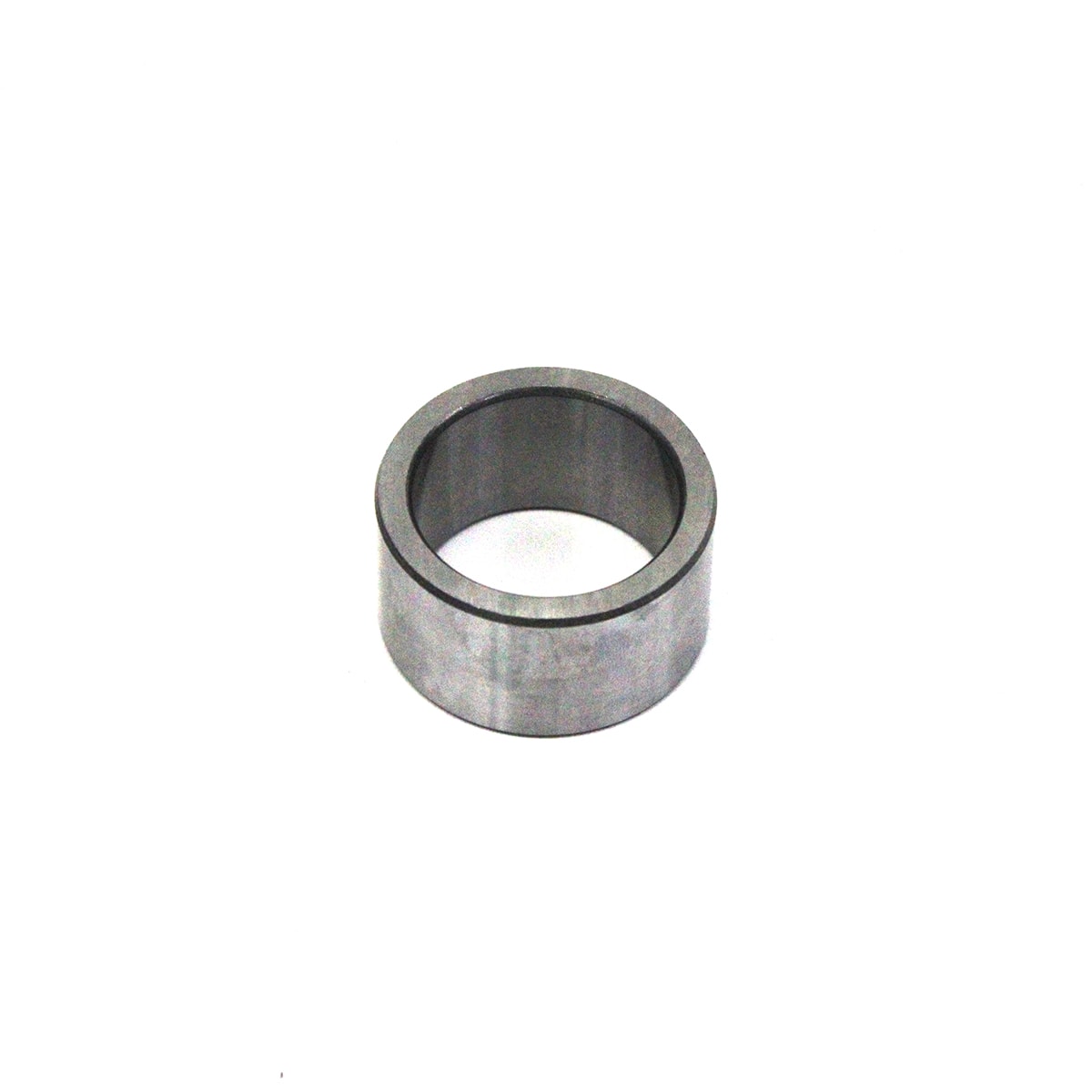 MIC | MIC1320 | BUCHA INTERNA DO ROLAMENTO (F237594) CONT | Msam