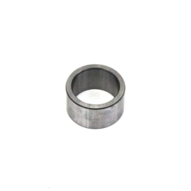 MIC | MIC1320 | BUCHA INTERNA DO ROLAMENTO (F237594) CONTRA EIXO INFERIOR/INTERMEDIARIO MB CAMBIO G60/G85 (37X80X26,50MM)