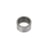 MIC | MIC1320 | BUCHA INTERNA DO ROLAMENTO (F237594) CONTRA EIXO INFERIOR/INTERMEDIARIO MB CAMBIO G60/G85 (37X80X26,50MM)-3c1061f1-a463-44af-9c8c-60a925524c2a