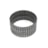 MIC | MIC1343 | ROLAMENTO GAIOLA ENGRENAGEM 2M E 3M MB CAMBIO G60/G85 (86X94X44MM)-202f2473-70e7-4860-87aa-ef8e81882488