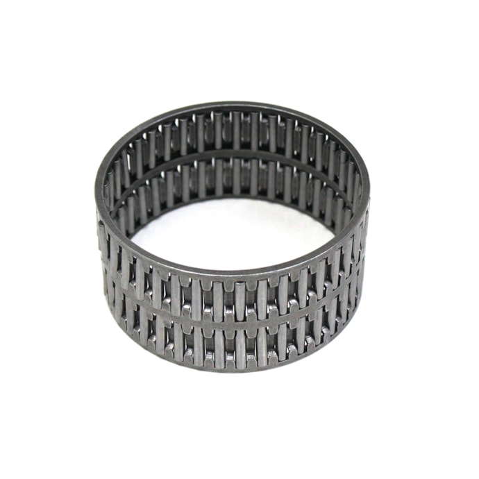 MIC | MIC1343 | ROLAMENTO GAIOLA ENGRENAGEM 2M E 3M MB CAMBIO G60/G85 (86X94X44MM)-8bb31d04-344a-45d3-b8eb-b36bc38cc9ed