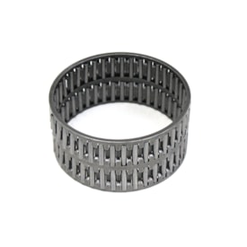 MIC | MIC1343 | ROLAMENTO GAIOLA ENGRENAGEM 2M E 3M MB CAMBIO G60/G85 (86X94X44MM)