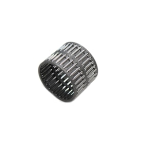MIC | MIC1344 | ROLAMENTO GAIOLA ENGRENAGEM 6M MB CAMBIO G85 (50X56X43,70MM)