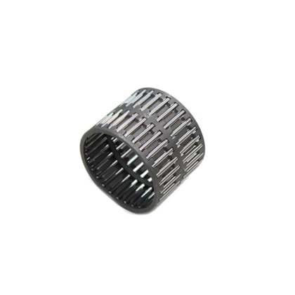 MIC | MIC1344 | ROLAMENTO GAIOLA ENGRENAGEM 6M MB CAMBIO G85 (50X56X43,70MM)