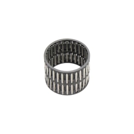 MIC | MIC1344 | ROLAMENTO GAIOLA ENGRENAGEM 6M MB CAMBIO G85 (50X56X43,70MM)