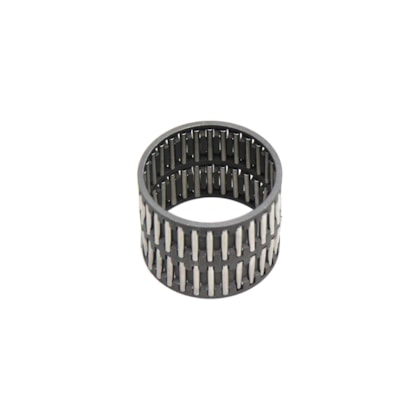 MIC | MIC1344 | ROLAMENTO GAIOLA ENGRENAGEM 6M MB CAMBIO G85 (50X56X43,70MM)