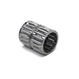 MIC | MIC1347 | ROLAMENTO GAIOLA ENGRENAGEM RE MENOR MB CAMBIO G60/G85 (32X40X49,20MM)