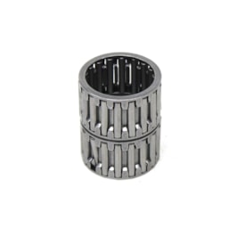 MIC | MIC1347 | ROLAMENTO GAIOLA ENGRENAGEM RE MENOR MB CAMBIO G60/G85 (32X40X49,20MM)