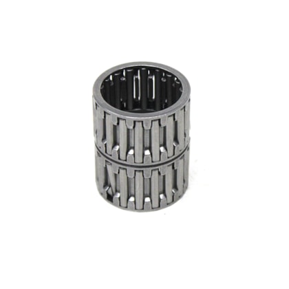 MIC | MIC1347 | ROLAMENTO GAIOLA ENGRENAGEM RE MENOR MB CAMBIO G60/G85 (32X40X49,20MM)