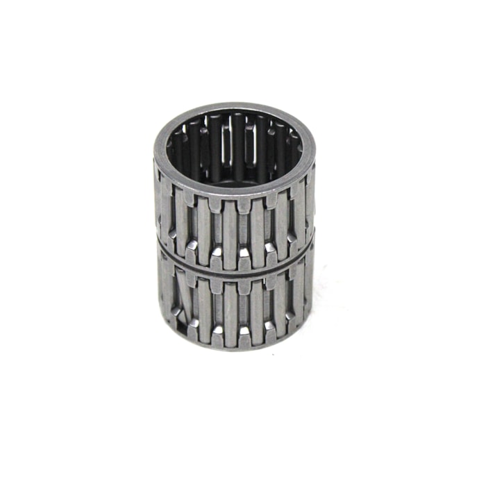 MIC | MIC1347 | ROLAMENTO GAIOLA ENGRENAGEM RE MENOR MB CAMBIO G60/G85 (32X40X49,20MM)-6d938528-b21e-481e-9a3b-faed23c1c7c1