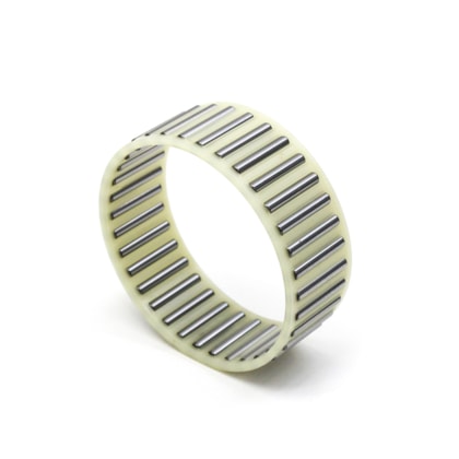 MIC | MIC1349 | ROLAMENTO GAIOLA ENGRENAGEM 4M MOVEL MB CAMBIO G60/G85 (72X80X29,80MM)