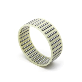 MIC | MIC1349 | ROLAMENTO GAIOLA ENGRENAGEM 4M MOVEL MB CAMBIO G60/G85 (72X80X29,80MM)