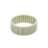 MIC | MIC1349 | ROLAMENTO GAIOLA ENGRENAGEM 4M MOVEL MB CAMBIO G60/G85 (72X80X29,80MM)-066ddf01-5083-420c-aa11-21fae64a985f