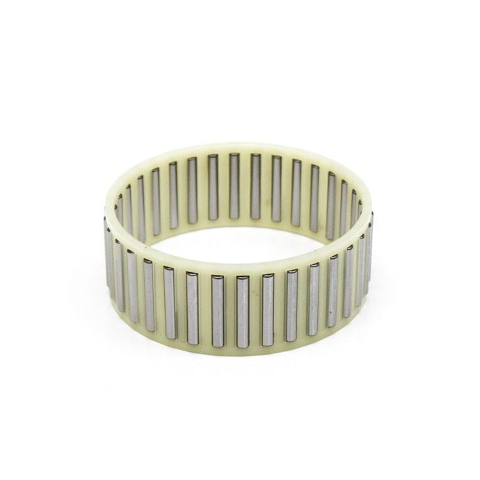 MIC | MIC1349 | ROLAMENTO GAIOLA ENGRENAGEM 4M MOVEL MB CAMBIO G60/G85 (72X80X29,80MM)-a8201adc-1af7-4f26-a3e6-acfc5c3efd5f