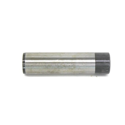 MIC | MIC1409 | EIXO/PINO DA ENGRENAGEM RE MENOR Z21 MB CAMBIO G60/G85