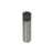 MIC | MIC1409 | EIXO/PINO DA ENGRENAGEM RE MENOR Z21 MB CAMBIO G60/G85-57623348-109f-4066-abcb-0e5dcf5da140