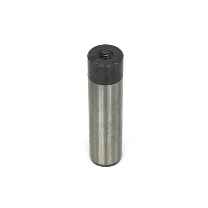 MIC | MIC1409 | EIXO/PINO DA ENGRENAGEM RE MENOR Z21 MB CAMBIO G60/G85-b7c6de96-d911-4291-ab3d-22ffcd0fb75b