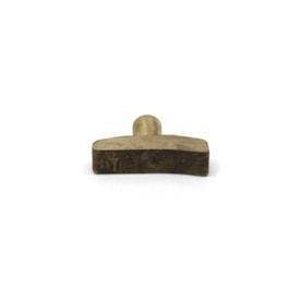 MIC | MIC1410 | PASTILHA/GUIA DESLIZANTE GARFO ENGATE MUDANCA 1M/2M (1/2) 3M/4M (3/4) 5M/6M (5/6) MB CAMBIO G60/G85