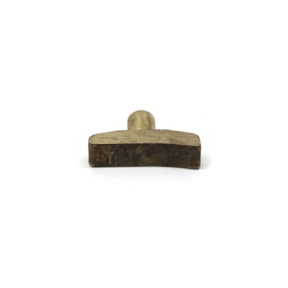 MIC | MIC1410 | PASTILHA/GUIA DESLIZANTE GARFO ENGATE MUDANCA 1M/2M (1/2) 3M/4M (3/4) 5M/6M (5/6) MB CAMBIO G60/G85