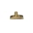 MIC | MIC1410 | PASTILHA/GUIA DESLIZANTE GARFO ENGATE MUDANCA 1M/2M (1/2) 3M/4M (3/4) 5M/6M (5/6) MB CAMBIO G60/G85-07a4638c-014d-4d4b-86c1-9ec5f04e8825