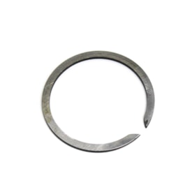 MIC | MIC1531 | TRAVA/ANEL ELASTICO MB CAMBIO G60/G85