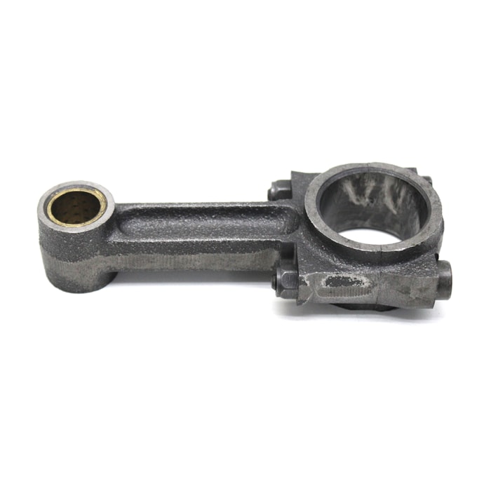 MIC | MIC1660 | BIELA COMPRESSOR AR 94MM MB MOTOR OM352A/OM364/OM366/OM364A/OM366A (USA BRONZINA SBB235J)-02524e80-f1e0-4b94-8e4d-324883e3d170
