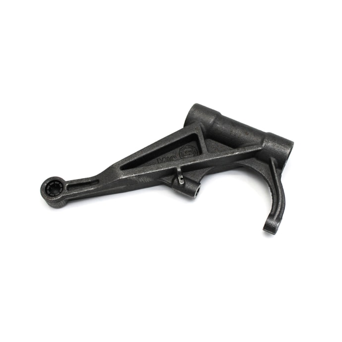 MIC | MIC1750 | GARFO EMBREAGEM COM BUCHA MENOR (SEM ROLETES)-42e0288f-ab2b-4e70-95f5-06054b765fb3