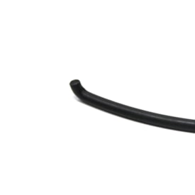 MIC | MIC1752 | ANEL ELASTICO PARA ANEL SINCRONIZADO GP (TRANSFERENCIA) MB CAMBIO G210/G211/G221/G240/G260