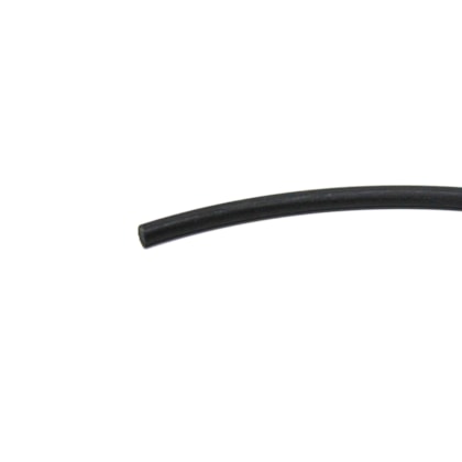 MIC | MIC1752 | ANEL ELASTICO PARA ANEL SINCRONIZADO GP (TRANSFERENCIA) MB CAMBIO G210/G211/G221/G240/G260