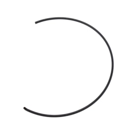 MIC | MIC1752 | ANEL ELASTICO PARA ANEL SINCRONIZADO GP (TRANSFERENCIA) MB CAMBIO G210/G211/G221/G240/G260