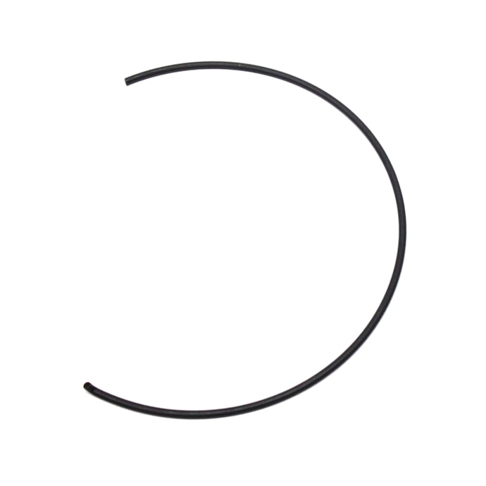 MIC | MIC1752 | ANEL ELASTICO PARA ANEL SINCRONIZADO GP (TRANSFERENCIA) MB CAMBIO G210/G211/G221/G240/G260-9fb3783c-a5c6-4d28-bd25-2f3638601ebc