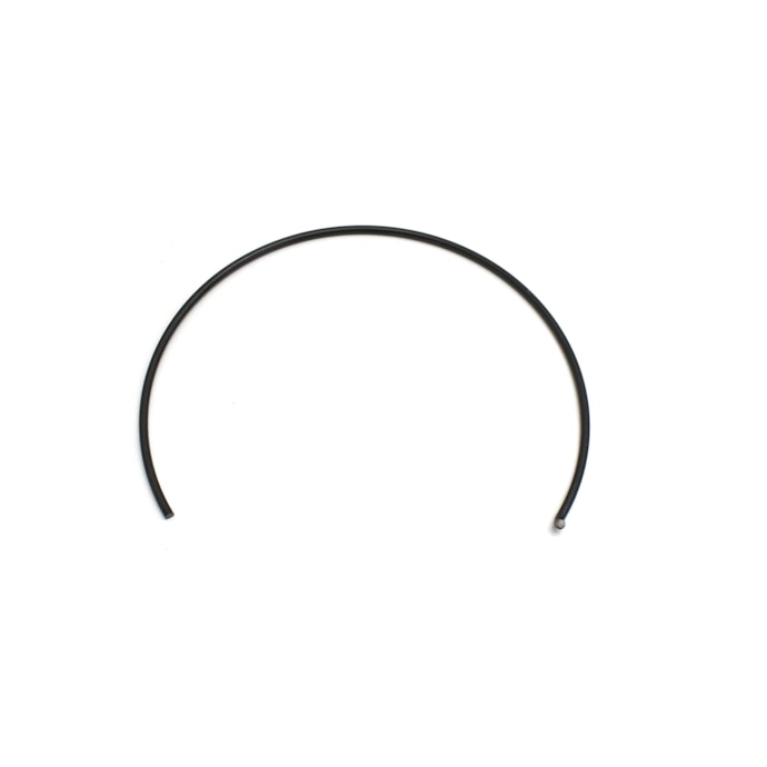 MIC | MIC1755 | TRAVA/ANEL ELASTICO PARA ANEL SINCRONIZADO 1M/2M (1/2) MB CAMBIO G210/G211/G221/G240/G260-78863840-85f2-4db5-b654-1575f76ec88c