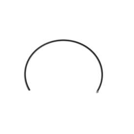 MIC | MIC1755 | TRAVA/ANEL ELASTICO PARA ANEL SINCRONIZADO 1M/2M (1/2) MB CAMBIO G210/G211/G221/G240/G260