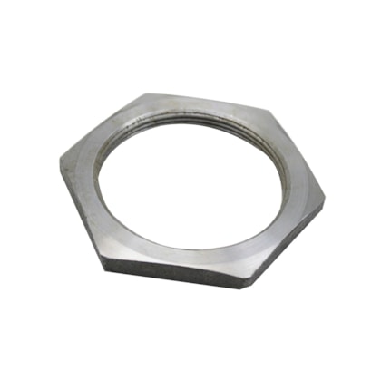 MIC | MIC1802 | PORCA CARCACA TRASEIRA 52MM (USAM 2 DE CADA LADO 4) EIXO MERITOR MS113 (TODOS)