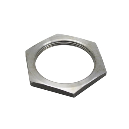 MIC | MIC1802 | PORCA CARCACA TRASEIRA 52MM (USAM 2 DE CADA LADO 4) EIXO MERITOR MS113 (TODOS)