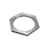 MIC | MIC1802 | PORCA CARCACA TRASEIRA 52MM (USAM 2 DE CADA LADO 4) EIXO MERITOR MS113 (TODOS)-c5cf9826-899b-48dd-a5f5-adf82921580e