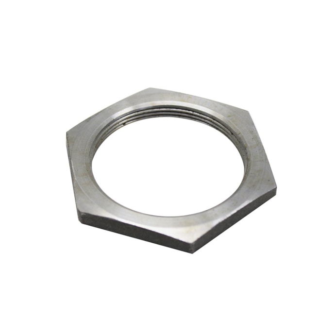 MIC | MIC1802 | PORCA CARCACA TRASEIRA 52MM (USAM 2 DE CADA LADO 4) EIXO MERITOR MS113 (TODOS)-70e9e5b0-ac03-4a15-b15b-e863d184f65b