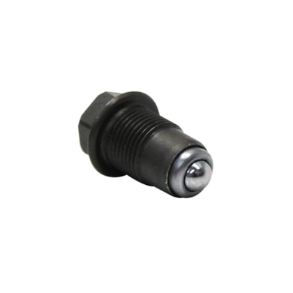 MIC | MIC1882 | PINO PRESSIONADOR/POSICIONADOR COM ESFERA TRAMBULADOR MB CAMBIO G60/G85
