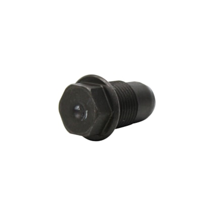 MIC | MIC1882 | PINO PRESSIONADOR/POSICIONADOR COM ESFERA TRAMBULADOR MB CAMBIO G60/G85