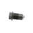 MIC | MIC1882 | PINO PRESSIONADOR/POSICIONADOR COM ESFERA TRAMBULADOR MB CAMBIO G60/G85-c7236f1b-7c67-474d-9fc6-0ad2becc54a9