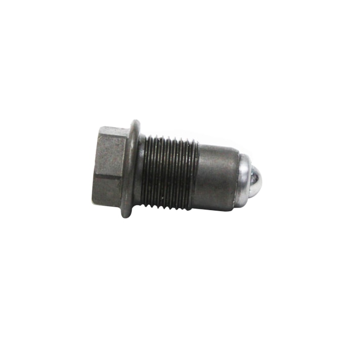 MIC | MIC1882 | PINO PRESSIONADOR/POSICIONADOR COM ESFERA TRAMBULADOR MB CAMBIO G60/G85-13d33d93-c202-4bec-9fa3-a658e695fcce