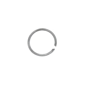 MIC | MIC1953 | TRAVA/ANEL ELASTICO 53,20X46,40X1,85MM MB CAMBIO G60/G85/GO110