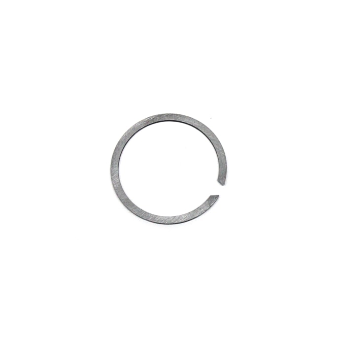 MIC | MIC1953 | TRAVA/ANEL ELASTICO 53,20X46,40X1,85MM MB CAMBIO G60/G85/GO110-0add5bdd-5b5b-4cc6-b199-f607a2ce1dda