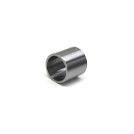 MIC | MIC2045 | BUCHA INTERNA ROLAMENTO GAIOLA FUNDO EIXO PILOTO/PONTA EIXO ENTALHADO VW CAMBIO ZF 6S/6AS