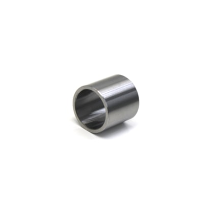 MIC | MIC2045 | BUCHA INTERNA ROLAMENTO GAIOLA FUNDO EIXO PILOTO/PONTA EIXO ENTALHADO VW CAMBIO ZF 6S/6AS
