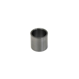 MIC | MIC2045 | BUCHA INTERNA ROLAMENTO GAIOLA FUNDO EIXO PILOTO/PONTA EIXO ENTALHADO VW CAMBIO ZF 6S/6AS